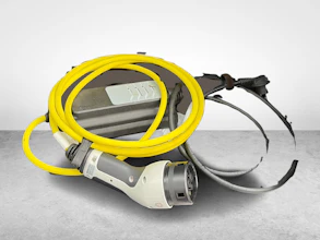 https://vehicle.imgix.net/4229439/59434aff-6b4e-4bd2-8471-f77ad1930e8d.jpg