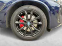 BMW X3 xDrive 30e SAG