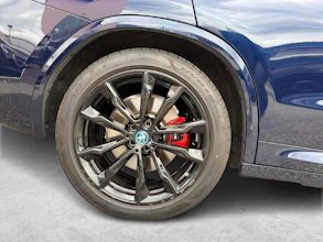 https://vehicle.imgix.net/4229439/70ef97dc-47b3-48b2-93b5-3d46818d0a5c.jpg