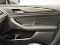 BMW X3 xDrive 30e SAG