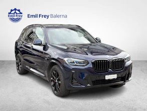 https://vehicle.imgix.net/4229439/8f8e50a2-1271-495f-8bf8-05b0b63dab7f.jpg