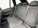 BMW X3 xDrive 30e SAG