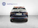 BMW X3 xDrive 30e SAG