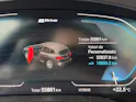 BMW X3 xDrive 30e SAG
