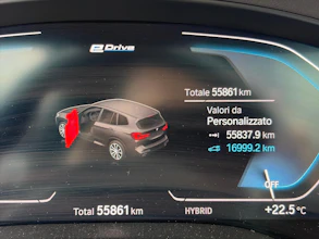 https://vehicle.imgix.net/4229439/b456f0f5-8ab0-4876-ac3a-bc31d970eadd.jpg