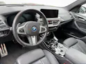 BMW X3 xDrive 30e SAG