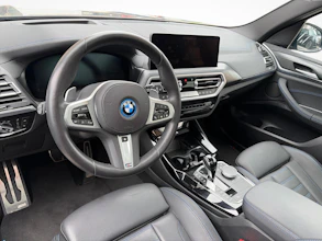 https://vehicle.imgix.net/4229439/b6d81159-7bad-4c02-8437-68c28ce817a9.jpg