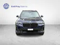 BMW X3 xDrive 30e SAG
