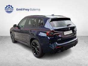 https://vehicle.imgix.net/4229439/e7534f6c-cf8e-466e-856a-a70e4d6e5eb0.jpg