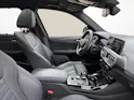 BMW X3 xDrive 30e SAG