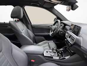 https://vehicle.imgix.net/4229439/f8620e0b-aa3a-40ea-8d88-be18be58e794.jpg