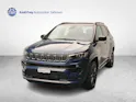 Jeep Compass 1.3 S 4xe