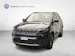 Jeep Compass 1.3 S 4xe