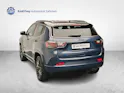 Jeep Compass 1.3 S 4xe