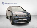 Jeep Compass 1.3 S 4xe