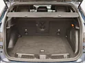 Jeep Compass 1.3 S 4xe