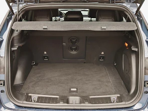 image du véhicule JEEP Compass 1.3 S 4xe