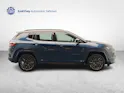 Jeep Compass 1.3 S 4xe
