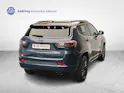 Jeep Compass 1.3 S 4xe
