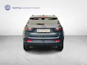 Jeep Compass 1.3 S 4xe