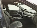 Jeep Compass 1.3 S 4xe