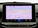 Jeep Compass 1.3 S 4xe