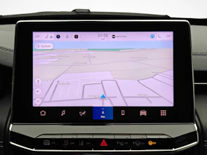 image du véhicule JEEP Compass 1.3 S 4xe