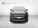 Jeep Compass 1.3 S 4xe