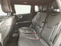 Jeep Compass 1.3 S 4xe