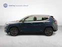 Jeep Compass 1.3 S 4xe