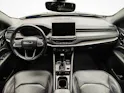Jeep Compass 1.3 S 4xe