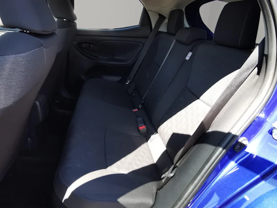 Fahrzeugbild 7 Fahrzeugbild 7