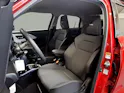 Suzuki Swift 1.2 Tradizio Top Hybrid 4x4