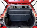Suzuki Swift 1.2 Tradizio Top Hybrid 4x4
