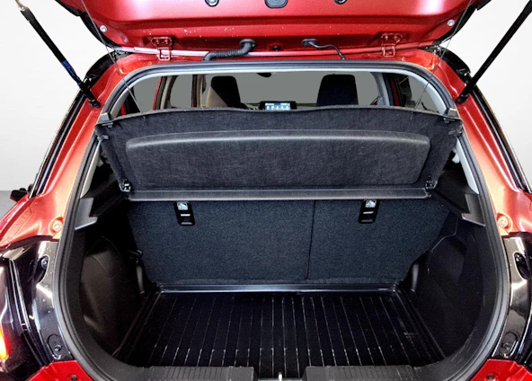 Fahrzeugbild 11 Fahrzeugbild 11