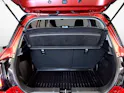 Suzuki Swift 1.2 Tradizio Top Hybrid 4x4