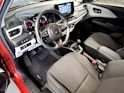 Suzuki Swift 1.2 Tradizio Top Hybrid 4x4