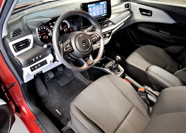 Fahrzeugbild 13 Fahrzeugbild 13