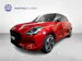 Suzuki Swift 1.2 Tradizio Top Hybrid 4x4