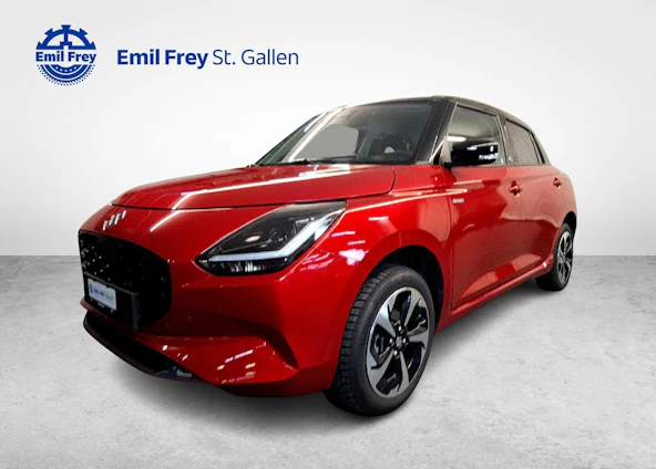 Fahrzeugbild Fahrzeugbild