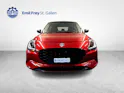 Suzuki Swift 1.2 Tradizio Top Hybrid 4x4