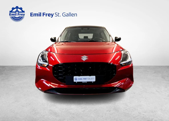 Fahrzeugbild 7 Fahrzeugbild 7