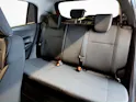 Suzuki Swift 1.2 Tradizio Top Hybrid 4x4