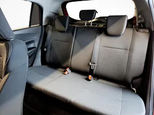 Suzuki Swift 1.2 Tradizio Top Hybrid 4x4