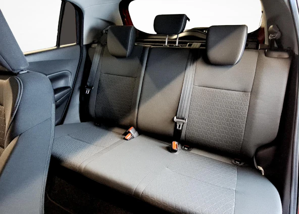 Fahrzeugbild 10 Fahrzeugbild 10