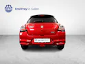 Suzuki Swift 1.2 Tradizio Top Hybrid 4x4