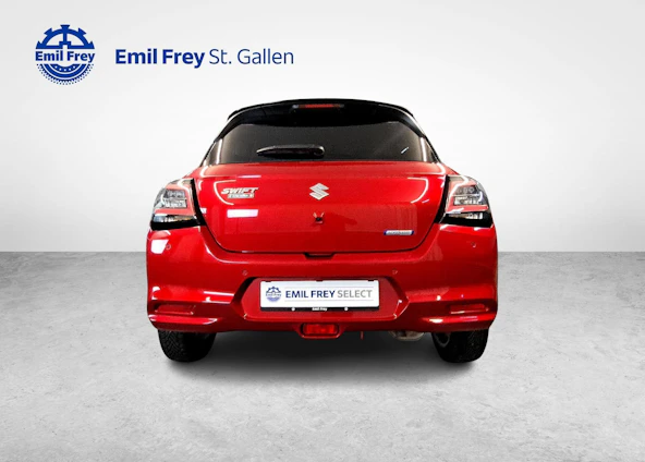 Fahrzeugbild 3 Fahrzeugbild 3