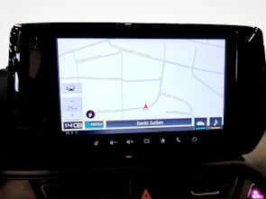 Fahrzeugbild SUZUKI Swift 1.2 Tradizio Top Hybrid 4x4