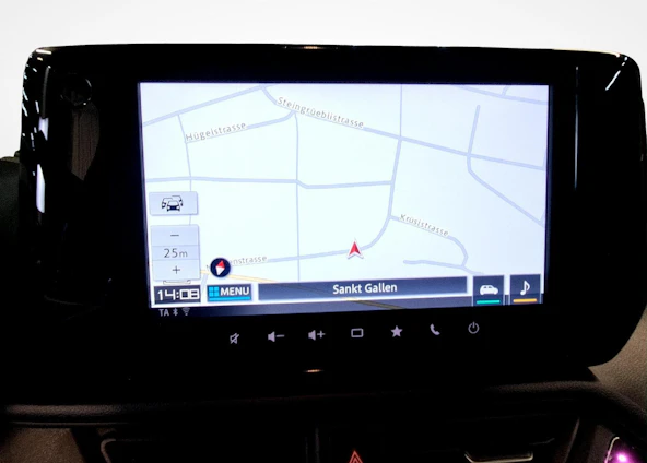 Fahrzeugbild 14 Fahrzeugbild 14