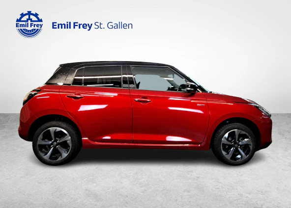 Fahrzeugbild 5 Fahrzeugbild 5